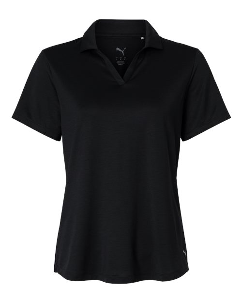 Puma Golf 631050