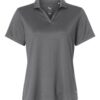 Puma Golf 631050