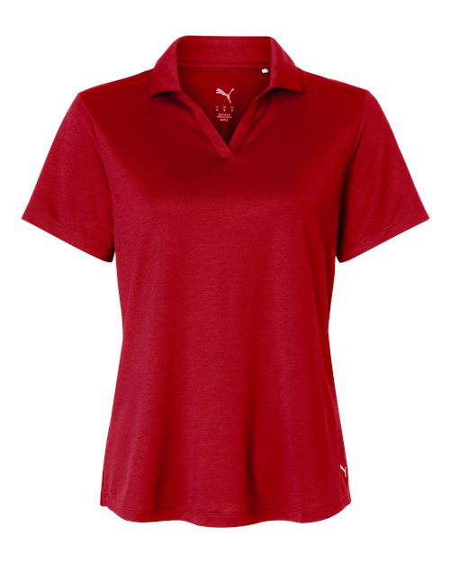 Puma Golf 631050