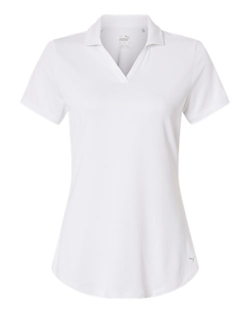 Puma Golf 631050