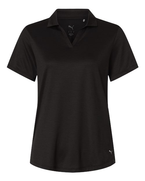 Puma Golf 631051