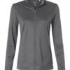 Puma Golf 631052