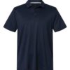 Puma Golf 631055