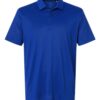 Puma Golf 631055