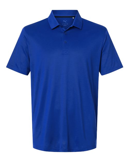 Puma Golf 631055