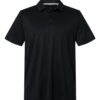 Puma Golf 631055