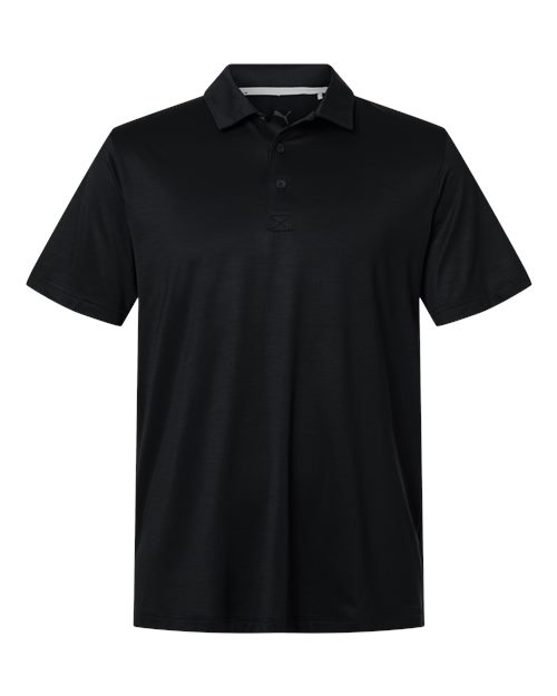 Puma Golf 631055