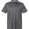 Puma Golf 631055