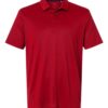 Puma Golf 631055