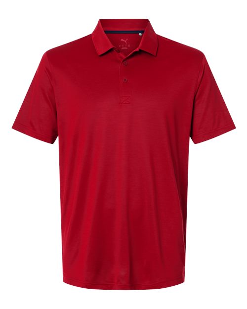 Puma Golf 631055