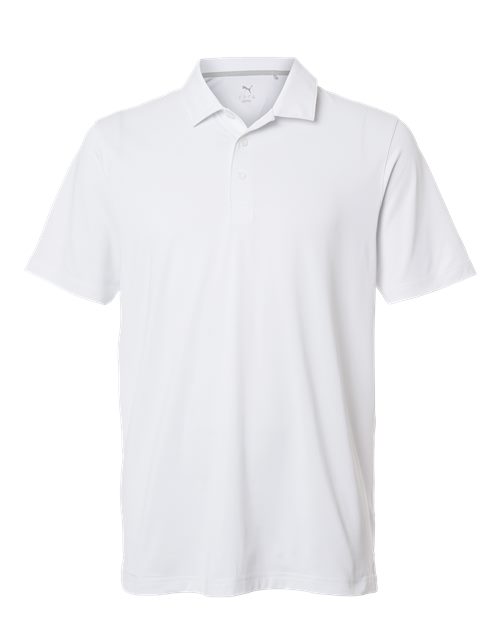 Puma Golf 631055