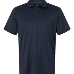 Puma Golf 631057
