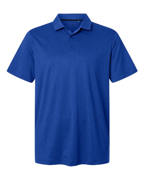 Puma Golf 631057