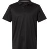 Puma Golf 631057