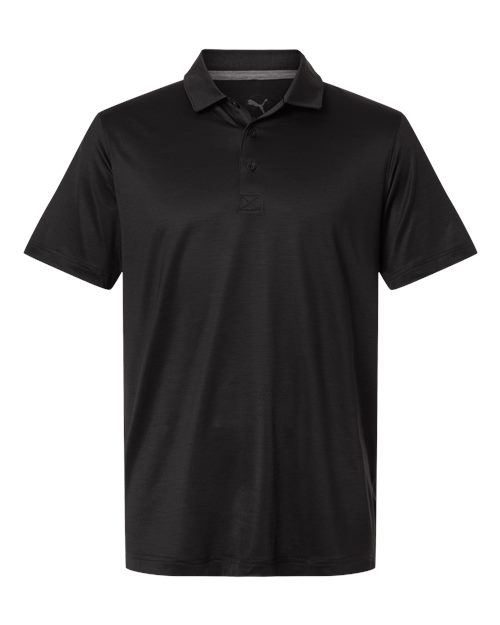 Puma Golf 631057