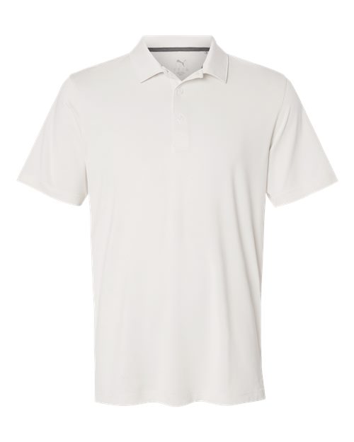 Puma Golf 631057