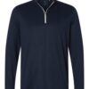 Puma Golf 631059
