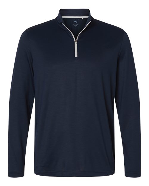 Puma Golf 631059