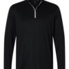 Puma Golf 631059