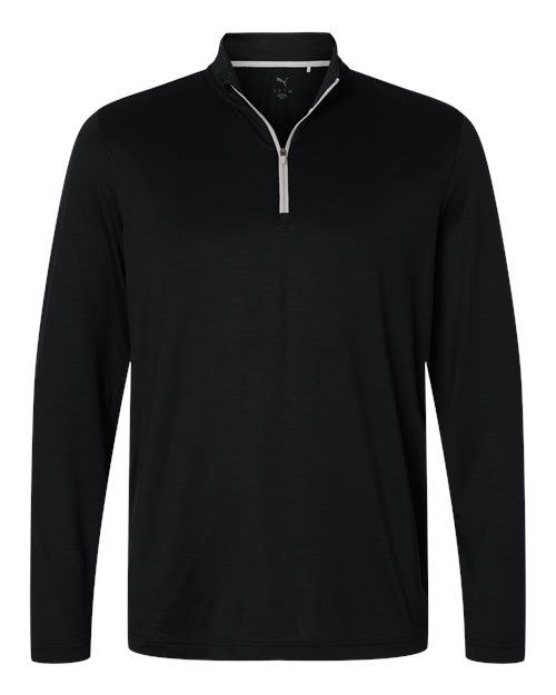 Puma Golf 631059