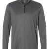 Puma Golf 631059
