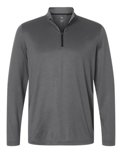 Puma Golf 631059