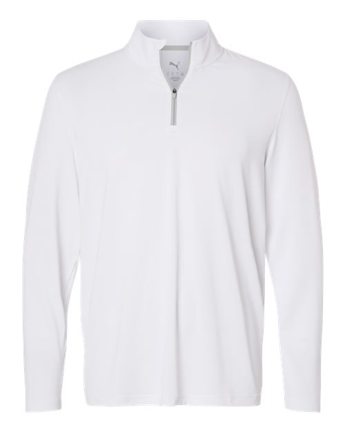 Puma Golf 631059