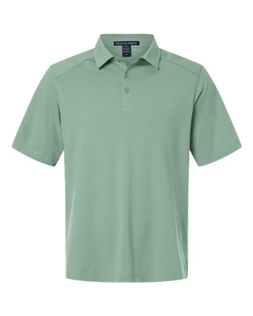 Devon & Jones DG102