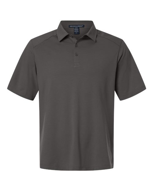 Devon & Jones DG102
