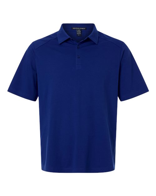 Devon & Jones DG102