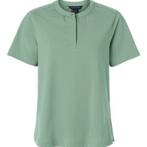 Devon & Jones DG102W