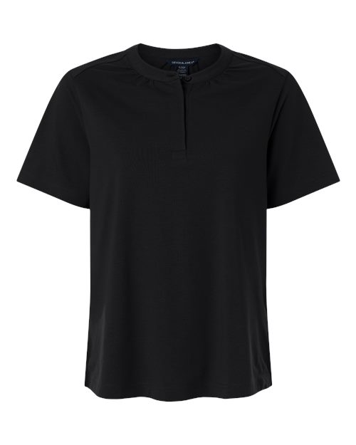Devon & Jones DG102W