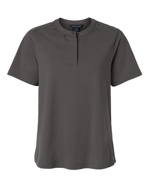 Devon & Jones DG102W