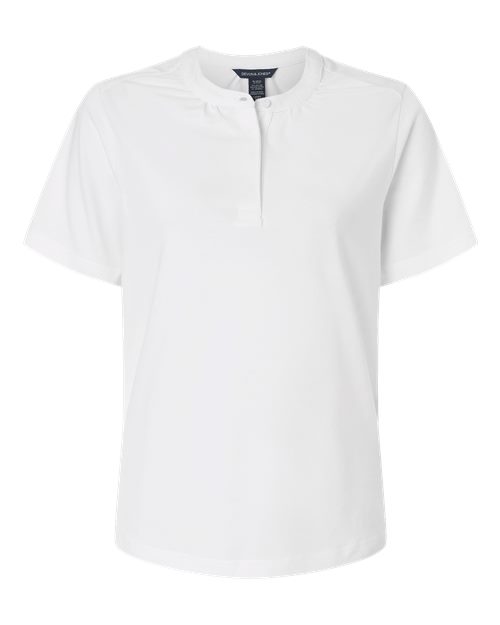 Devon & Jones DG102W