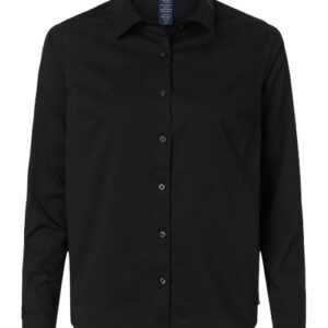 Devon & Jones DG505W