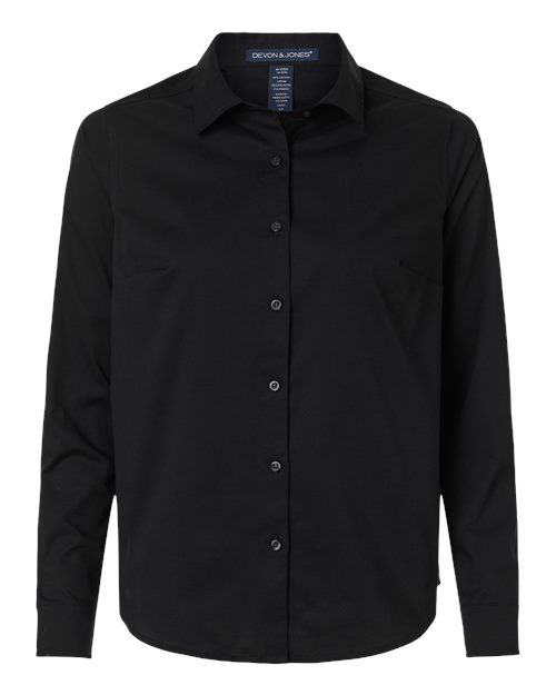 Devon & Jones DG505W