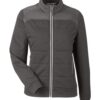Devon & Jones DG71W