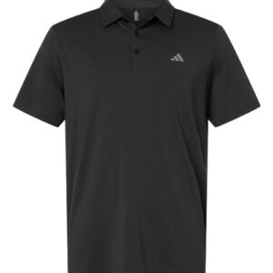 Adidas A2024