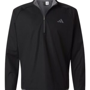 Adidas A2027