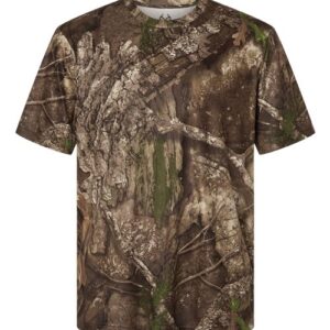 RealTree RT2101