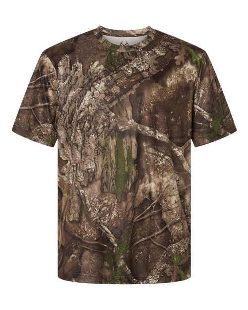 RealTree RT2101