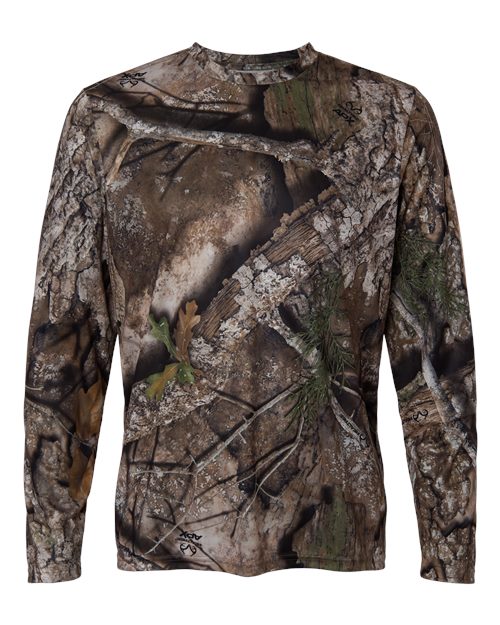 RealTree RT3102