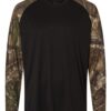 RealTree RT3104