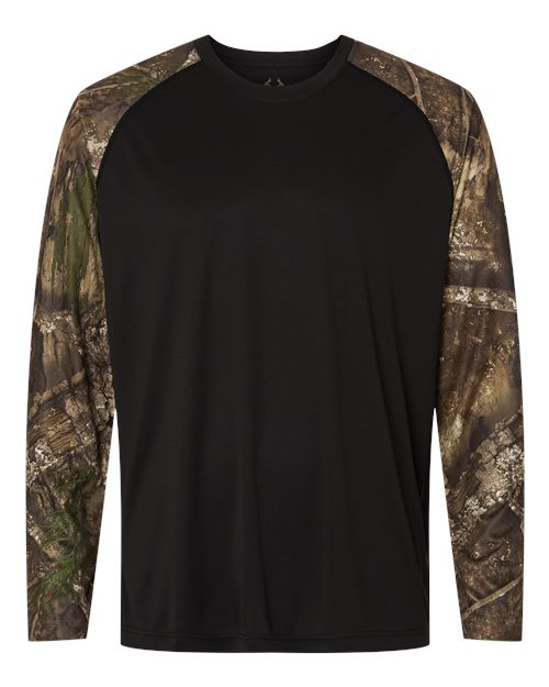 RealTree RT3104