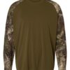 RealTree RT3104