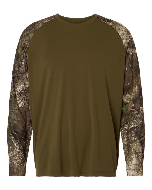 RealTree RT3104