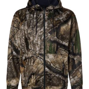 RealTree RT5201