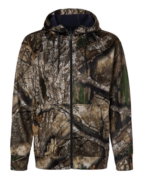RealTree RT5201