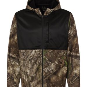 RealTree RT5204