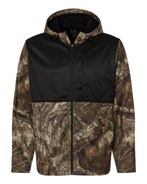 RealTree RT5204